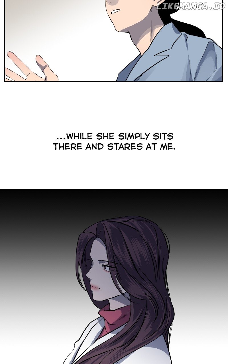 Extroversion of an Immortal Chapter 6 page 46