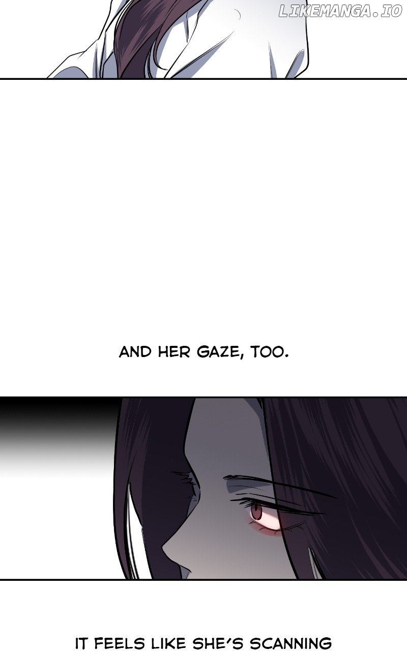 Extroversion of an Immortal Chapter 6 page 47
