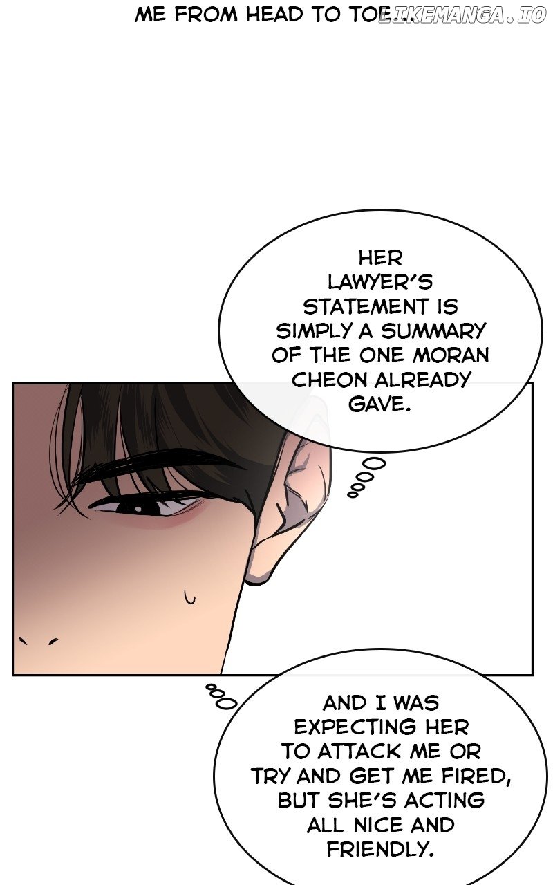 Extroversion of an Immortal Chapter 6 page 48