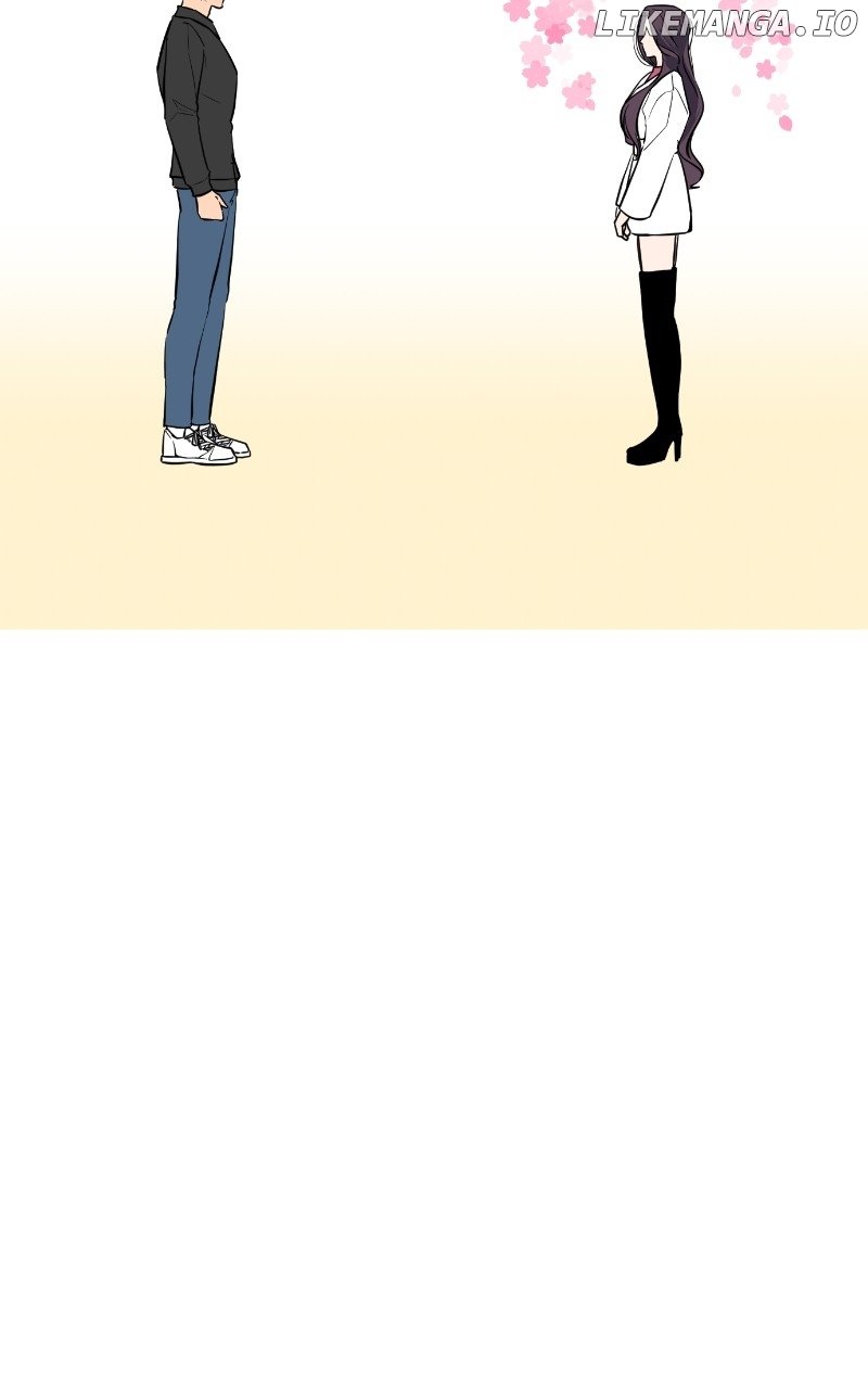 Extroversion of an Immortal Chapter 6 page 4