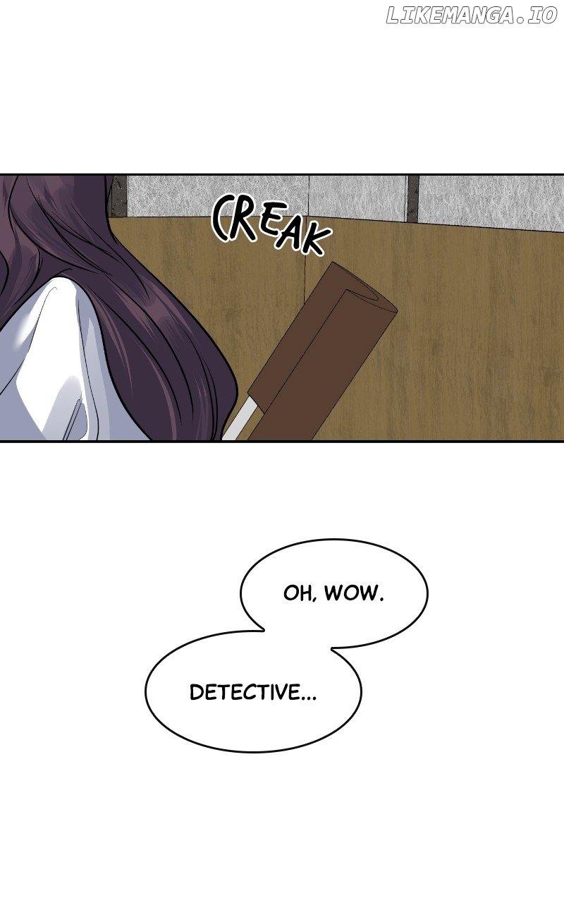 Extroversion of an Immortal Chapter 6 page 50