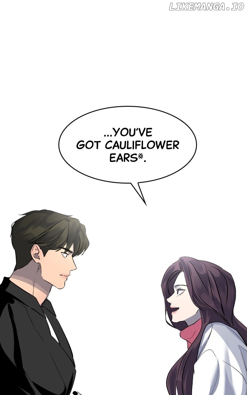 Extroversion of an Immortal Chapter 6 page 51