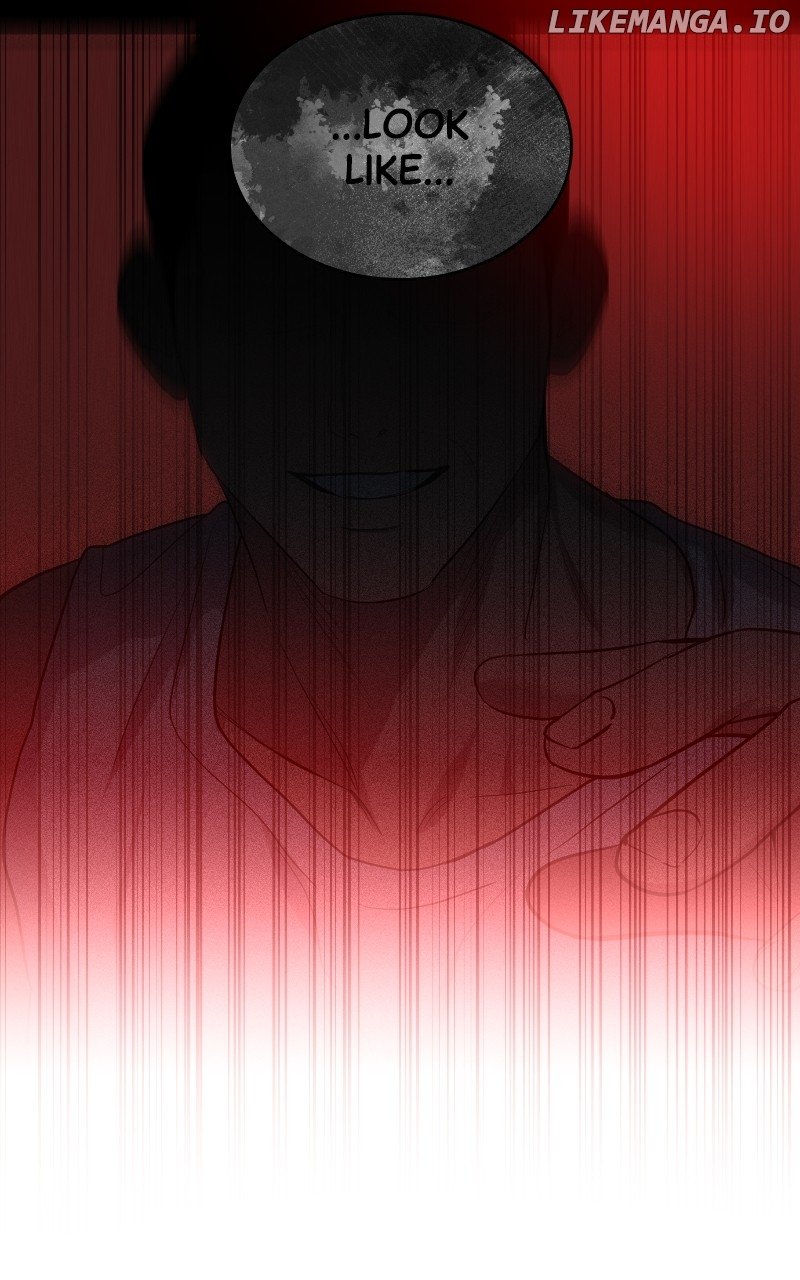 Extroversion of an Immortal Chapter 6 page 55