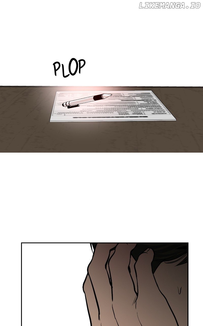 Extroversion of an Immortal Chapter 6 page 56