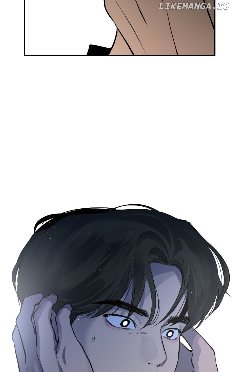 Extroversion of an Immortal Chapter 6 page 57