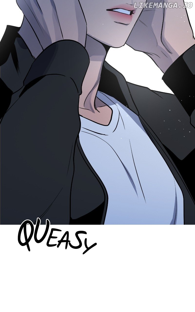 Extroversion of an Immortal Chapter 6 page 58