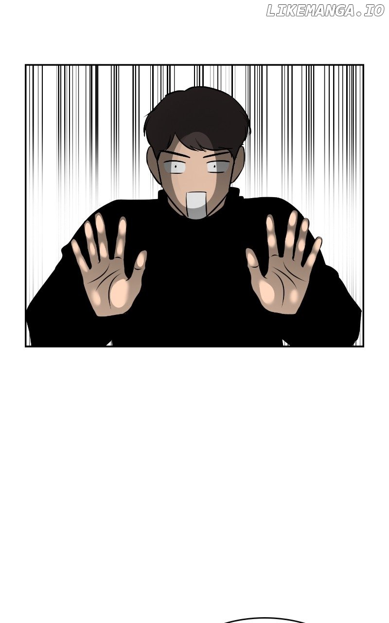 Extroversion of an Immortal Chapter 6 page 60