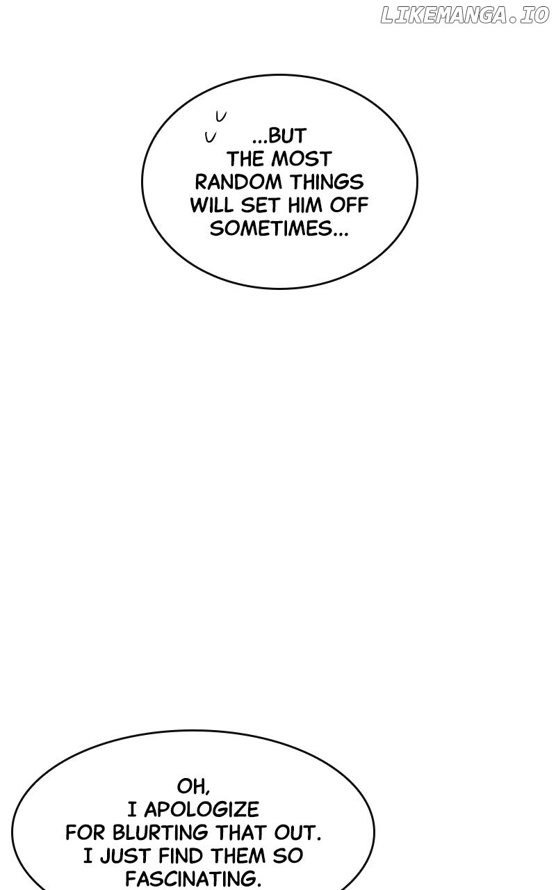 Extroversion of an Immortal Chapter 6 page 62
