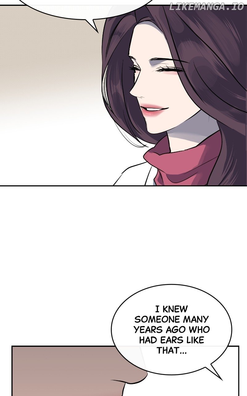 Extroversion of an Immortal Chapter 6 page 63