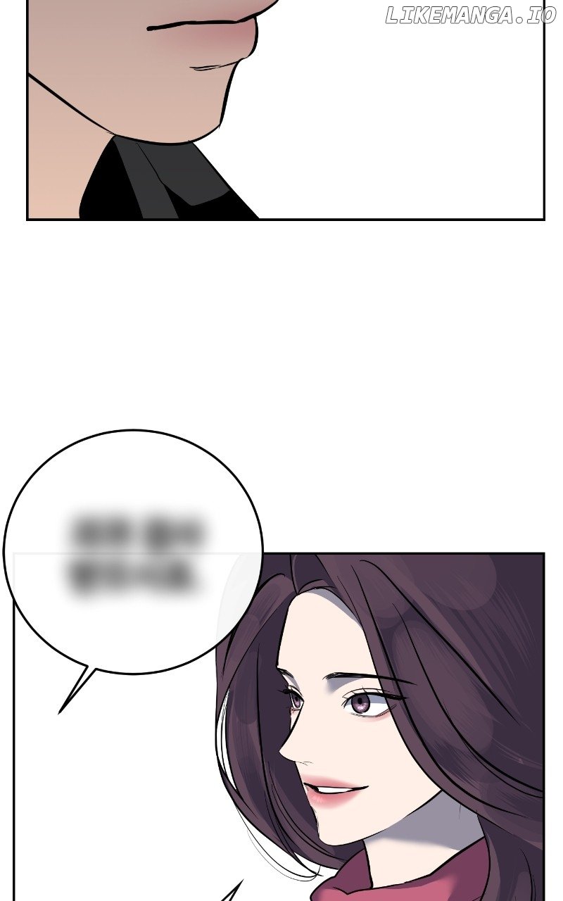 Extroversion of an Immortal Chapter 6 page 64