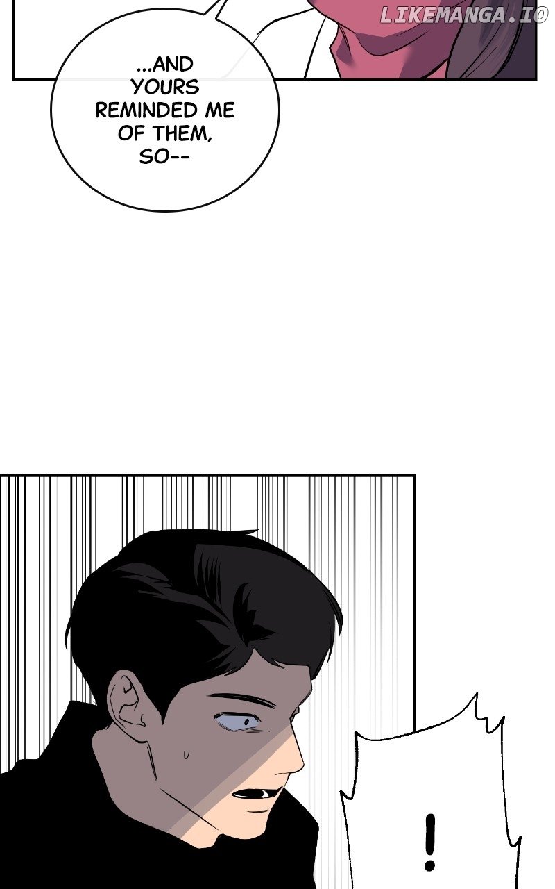 Extroversion of an Immortal Chapter 6 page 65