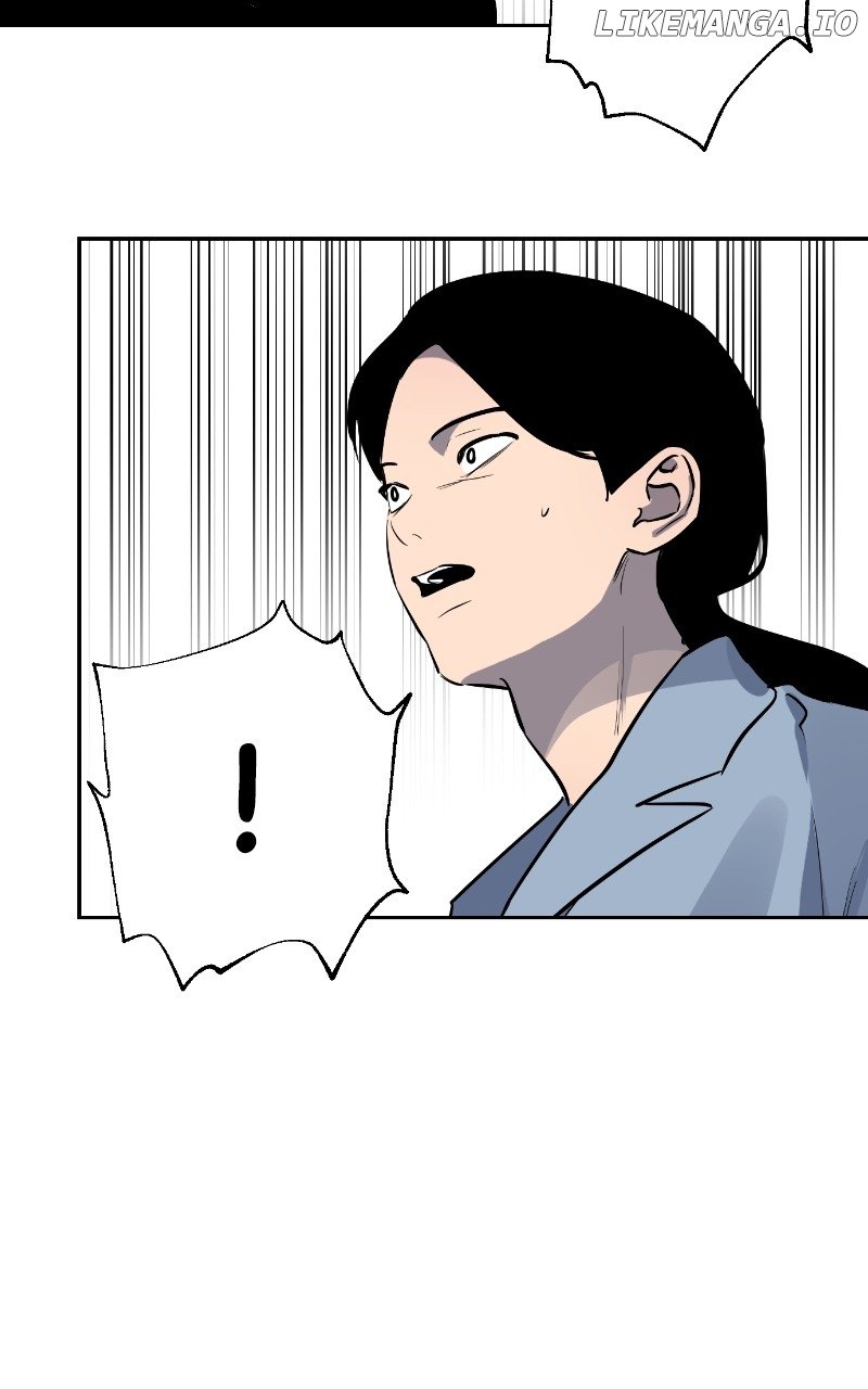 Extroversion of an Immortal Chapter 6 page 66