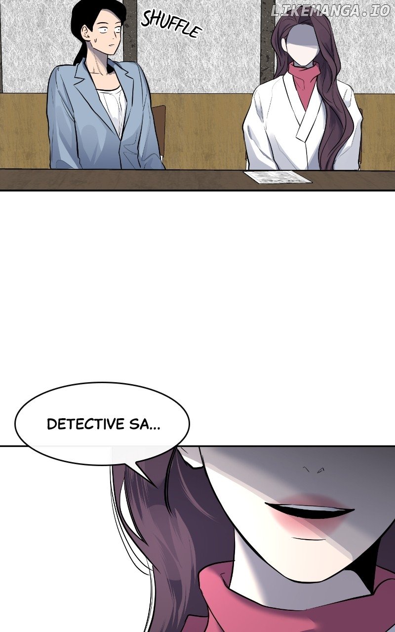 Extroversion of an Immortal Chapter 6 page 68