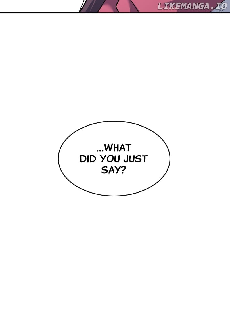 Extroversion of an Immortal Chapter 6 page 69