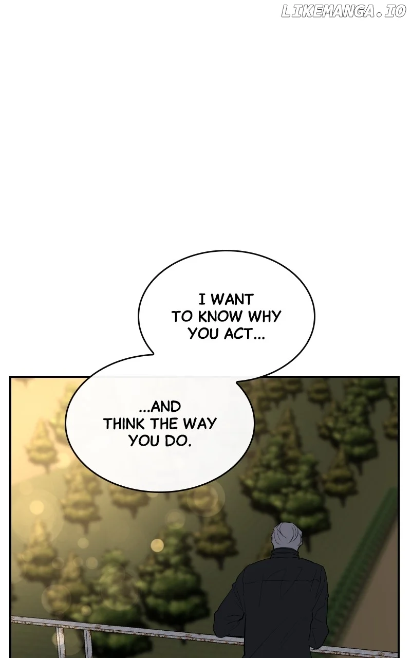 Extroversion of an Immortal Chapter 61 page 0