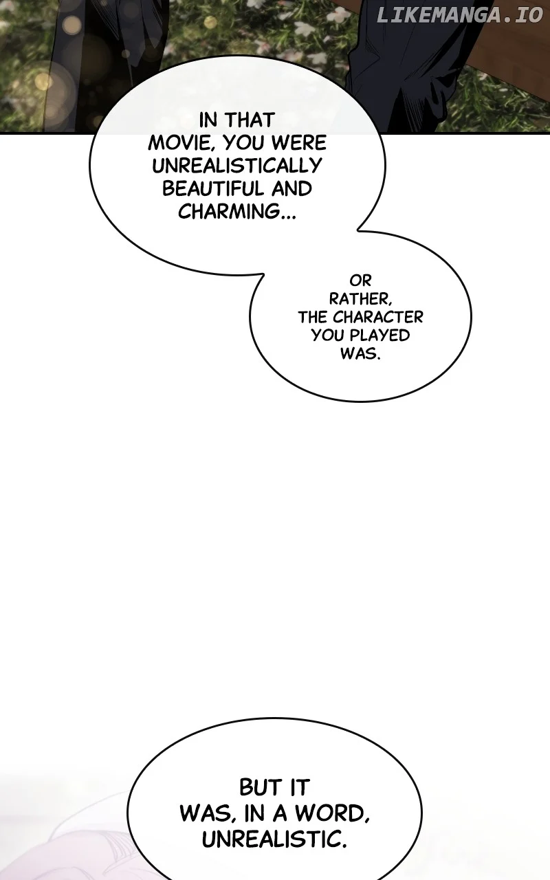 Extroversion of an Immortal Chapter 61 page 12