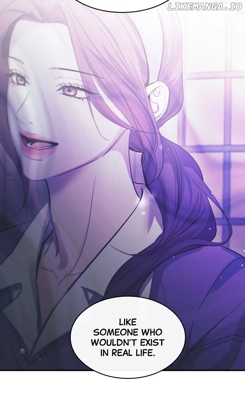 Extroversion of an Immortal Chapter 61 page 13