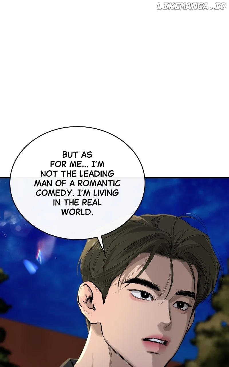 Extroversion of an Immortal Chapter 61 page 14