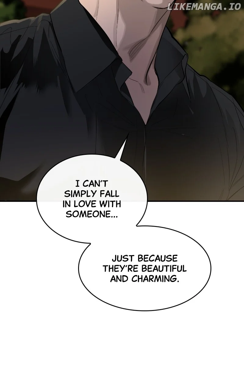 Extroversion of an Immortal Chapter 61 page 15