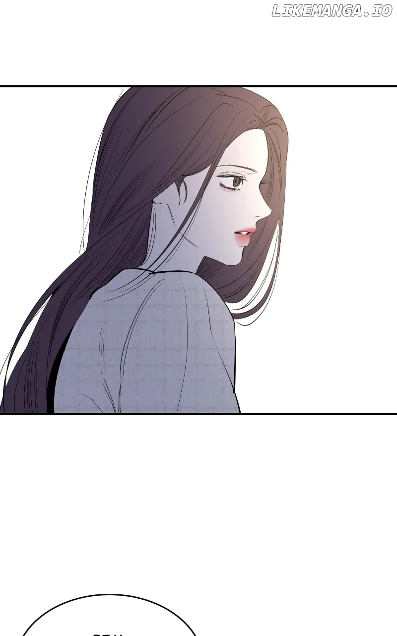 Extroversion of an Immortal Chapter 61 page 16