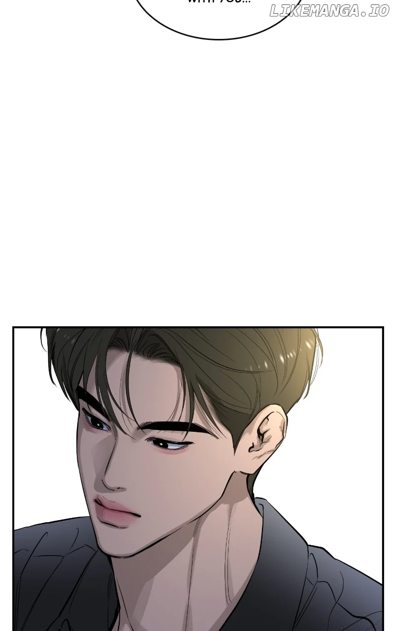 Extroversion of an Immortal Chapter 61 page 18