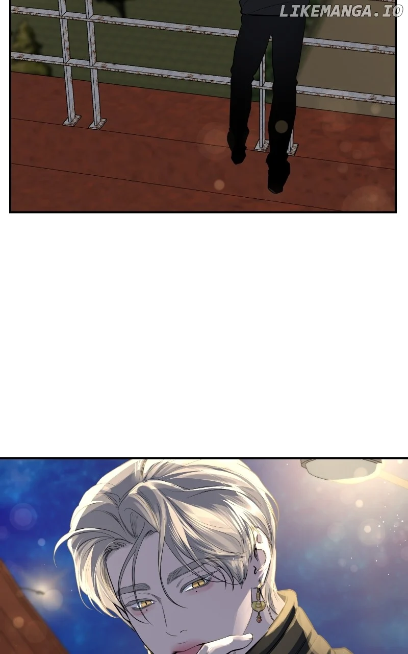 Extroversion of an Immortal Chapter 61 page 1