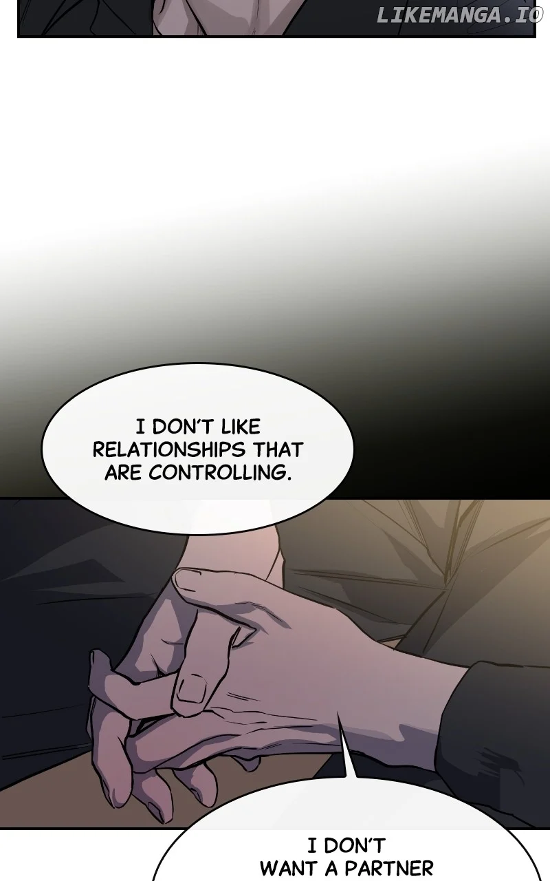 Extroversion of an Immortal Chapter 61 page 19