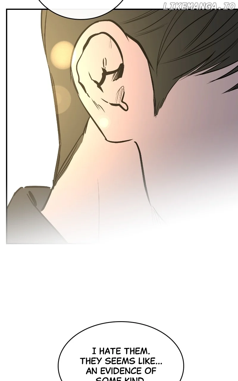 Extroversion of an Immortal Chapter 61 page 22