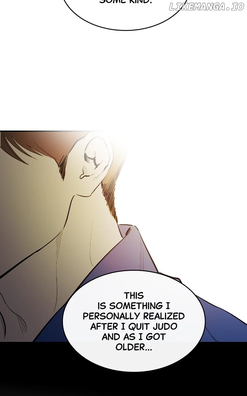 Extroversion of an Immortal Chapter 61 page 23