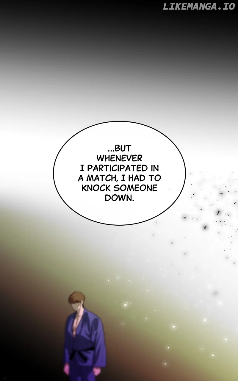 Extroversion of an Immortal Chapter 61 page 24