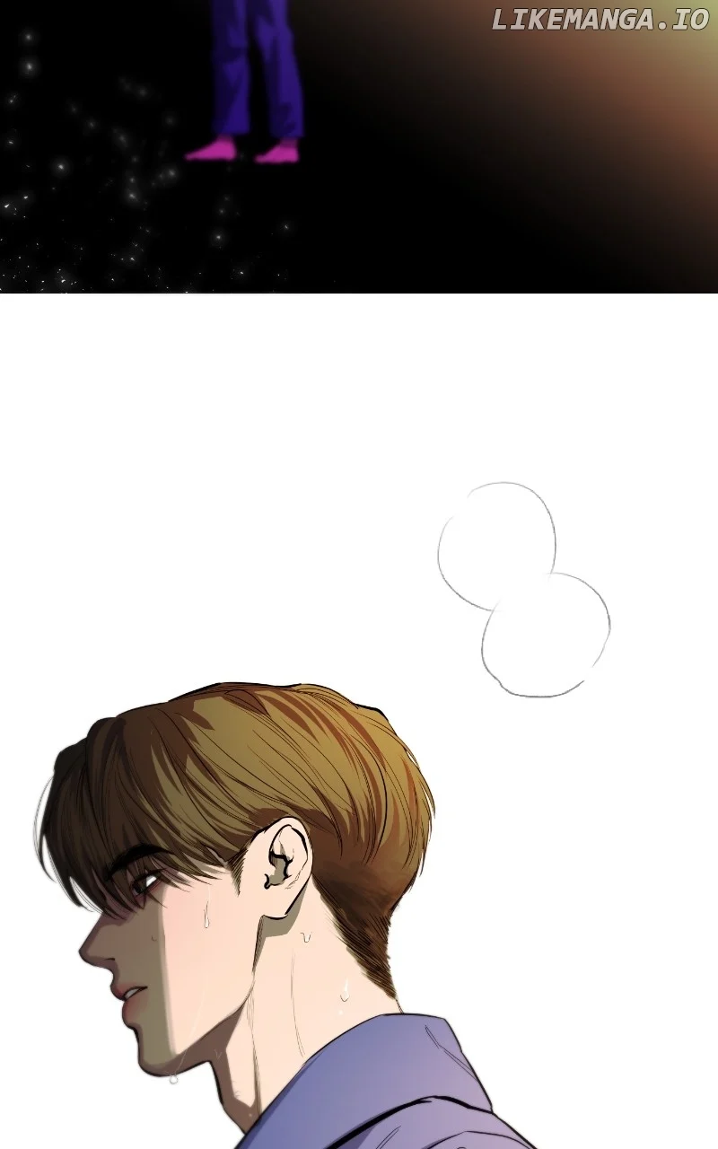 Extroversion of an Immortal Chapter 61 page 25