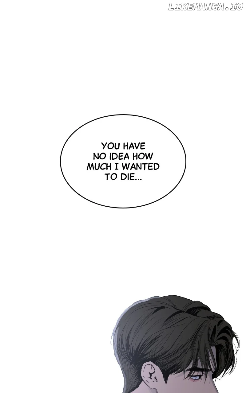 Extroversion of an Immortal Chapter 61 page 27