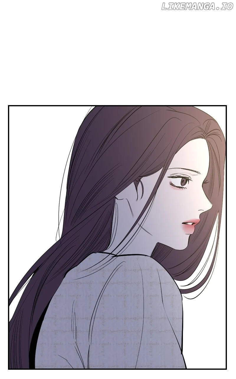 Extroversion of an Immortal Chapter 61 page 29