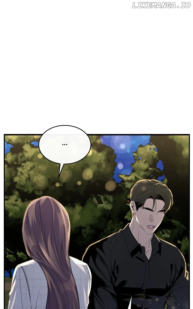 Extroversion of an Immortal Chapter 61 page 30