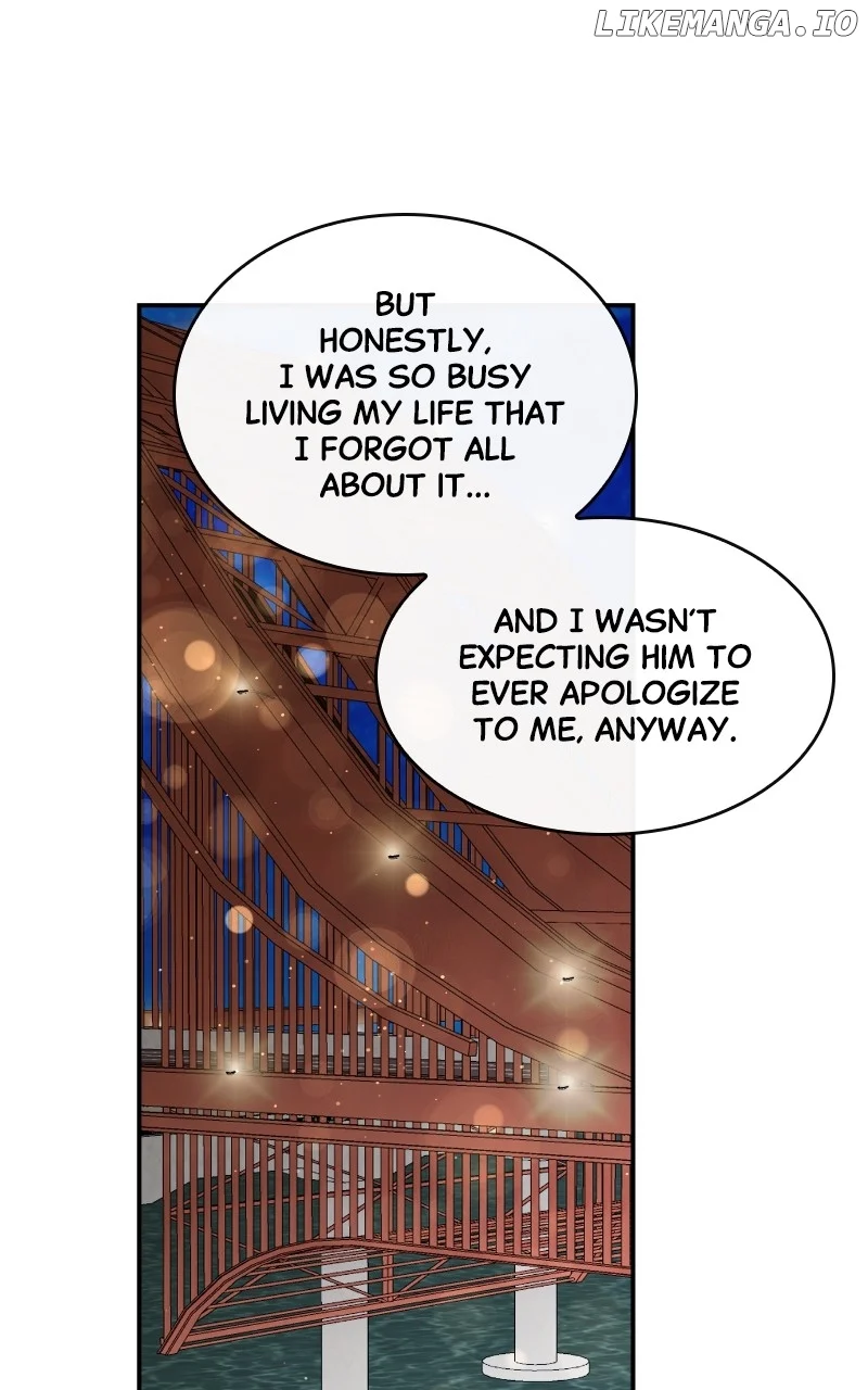 Extroversion of an Immortal Chapter 61 page 33