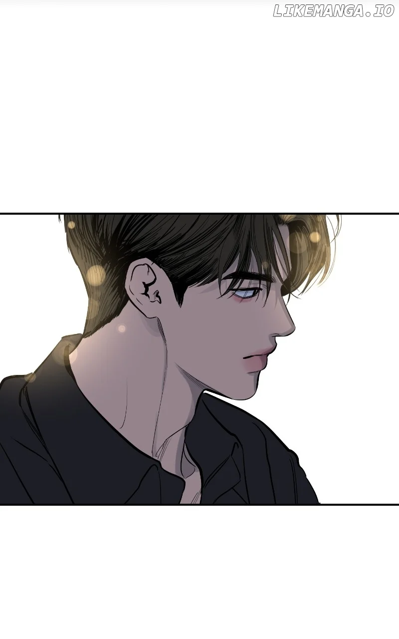 Extroversion of an Immortal Chapter 61 page 36