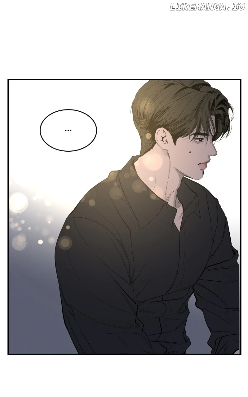 Extroversion of an Immortal Chapter 61 page 37