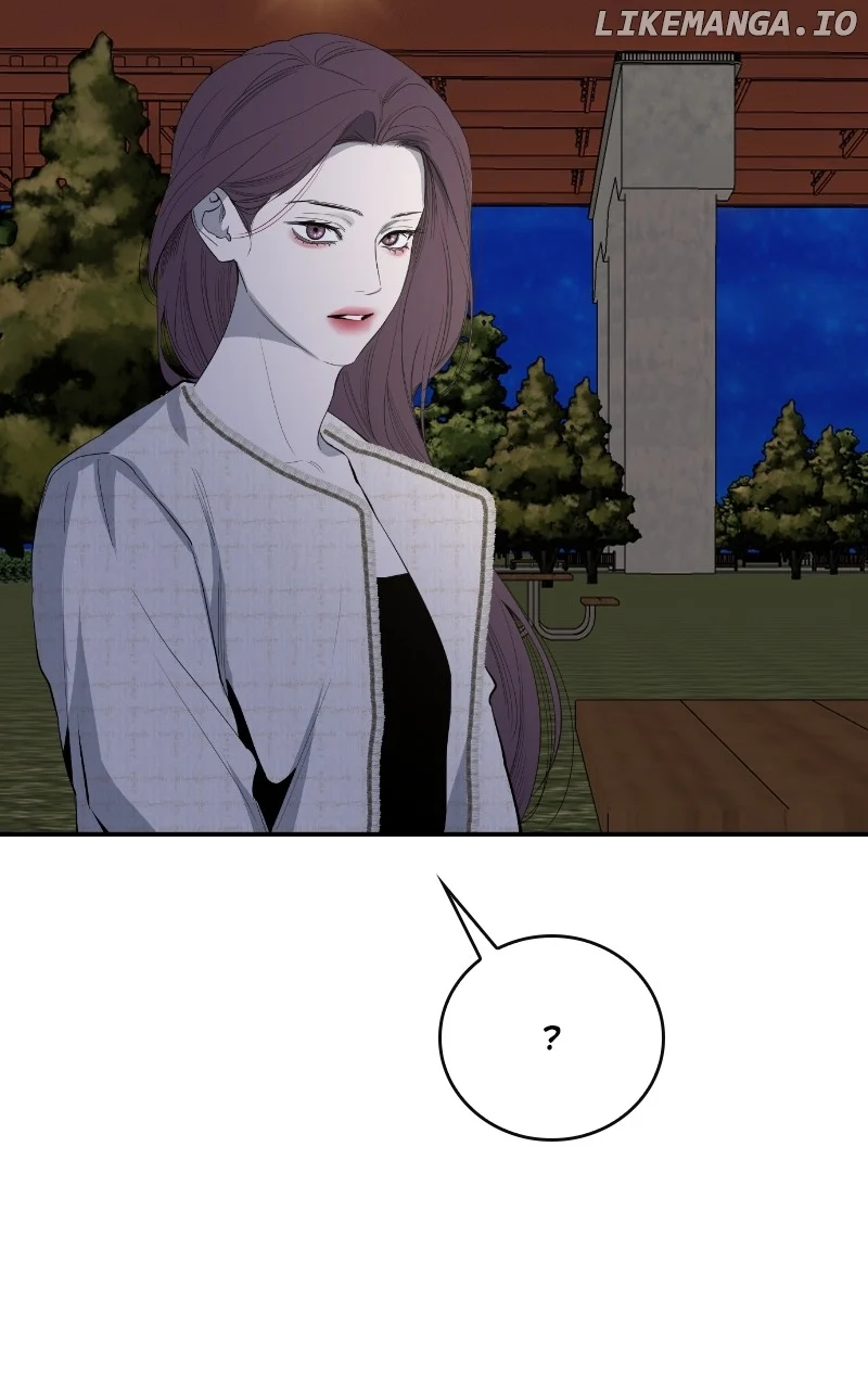 Extroversion of an Immortal Chapter 61 page 41