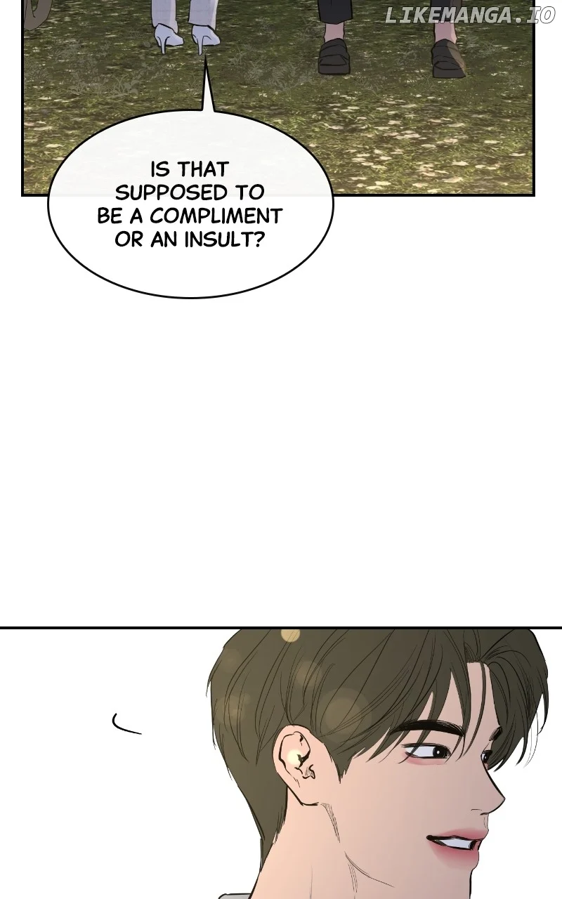 Extroversion of an Immortal Chapter 61 page 43