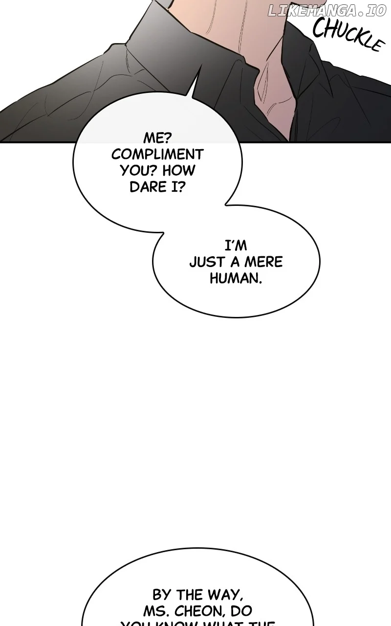 Extroversion of an Immortal Chapter 61 page 44