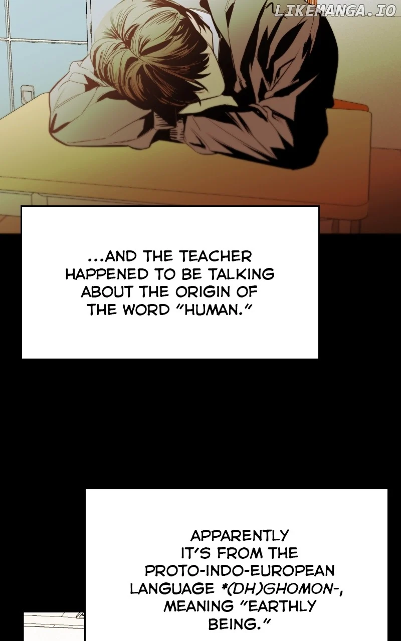 Extroversion of an Immortal Chapter 61 page 48