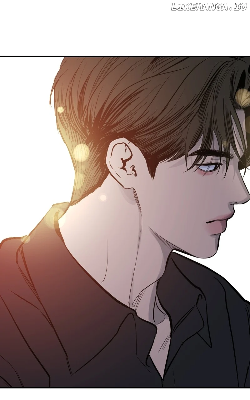 Extroversion of an Immortal Chapter 61 page 54