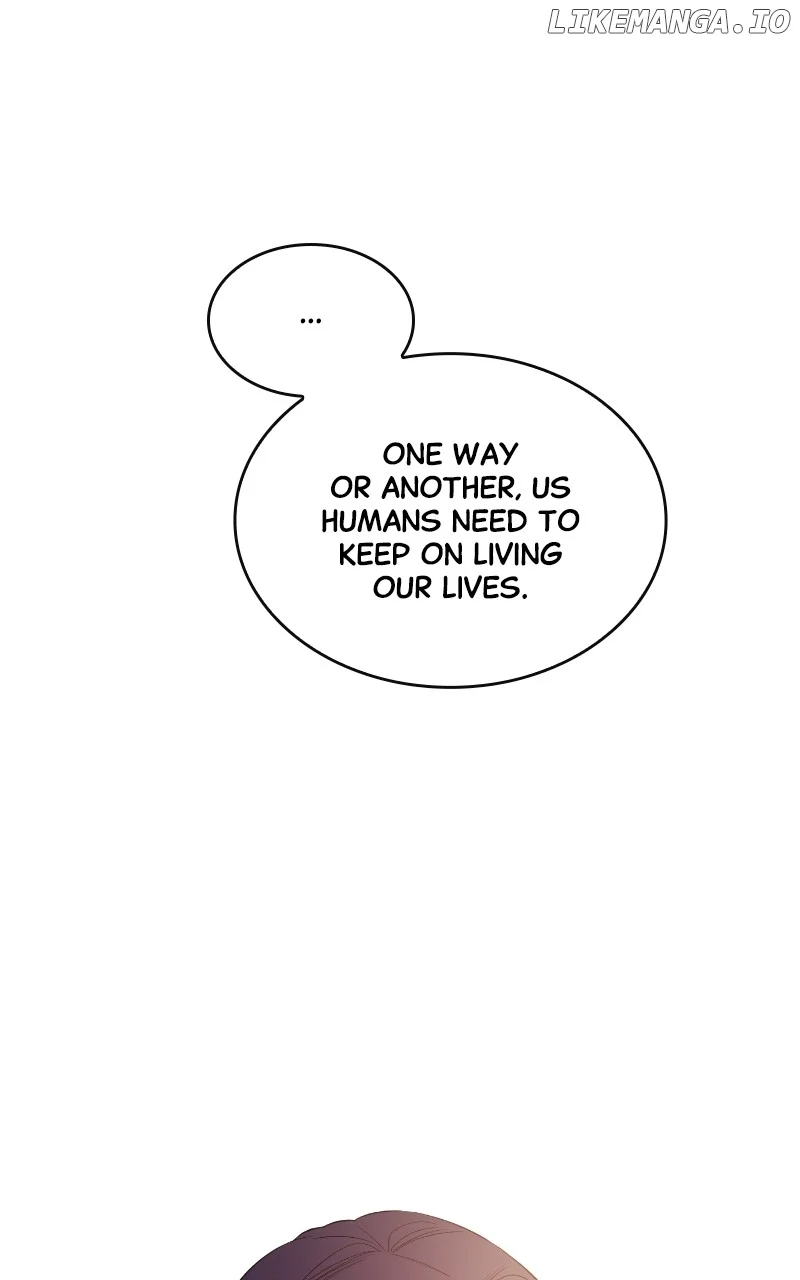 Extroversion of an Immortal Chapter 61 page 55