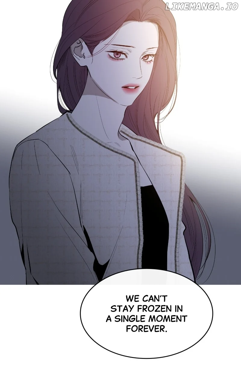 Extroversion of an Immortal Chapter 61 page 56