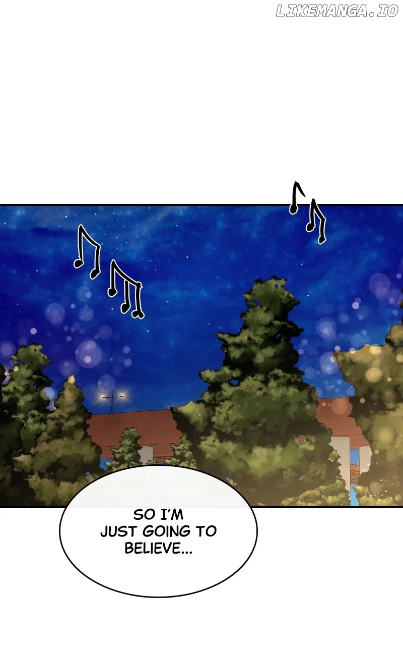 Extroversion of an Immortal Chapter 61 page 57