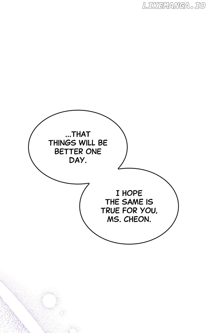 Extroversion of an Immortal Chapter 61 page 58
