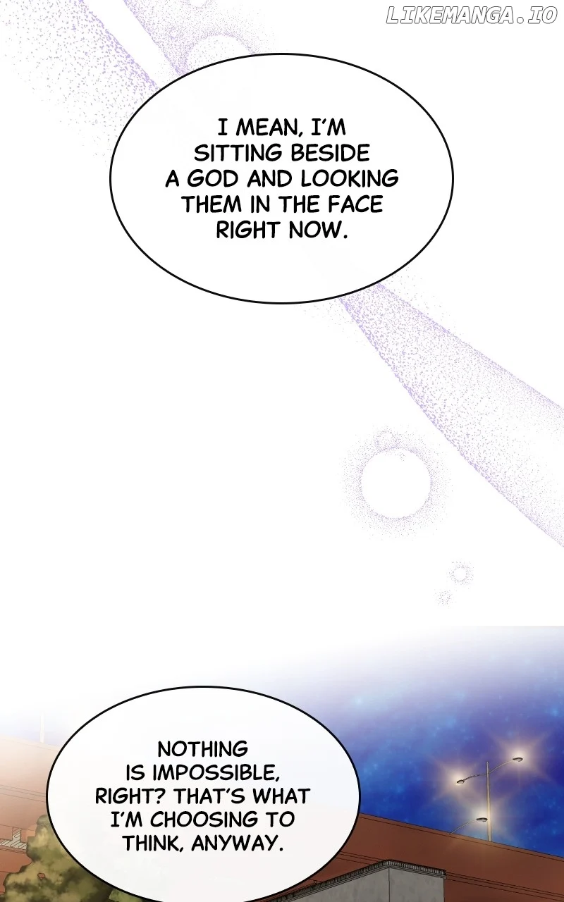 Extroversion of an Immortal Chapter 61 page 59