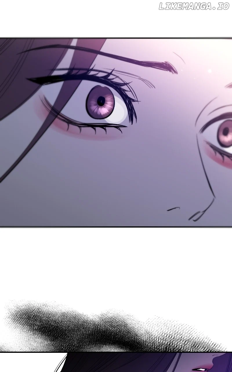 Extroversion of an Immortal Chapter 61 page 61