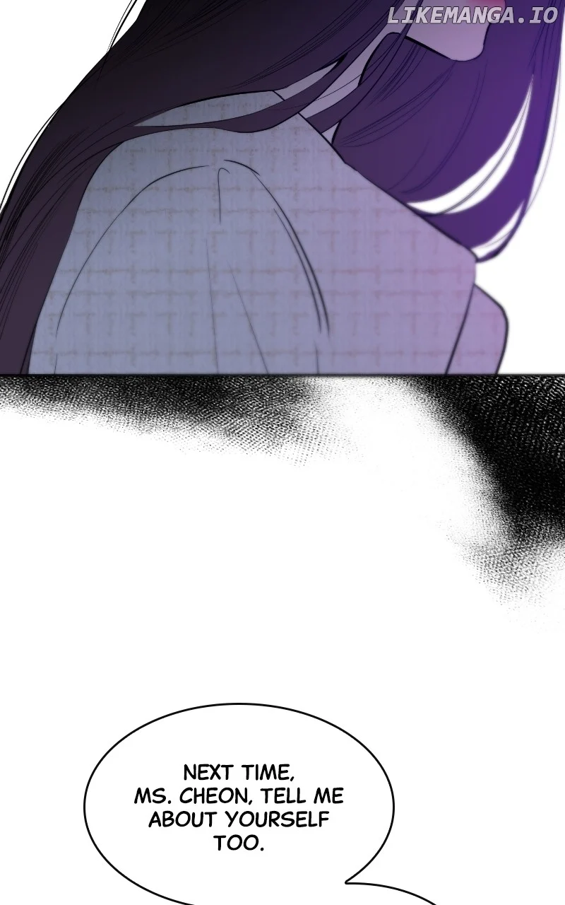Extroversion of an Immortal Chapter 61 page 62