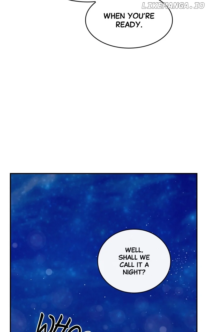 Extroversion of an Immortal Chapter 61 page 63